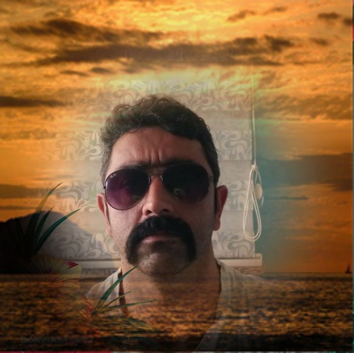Soner