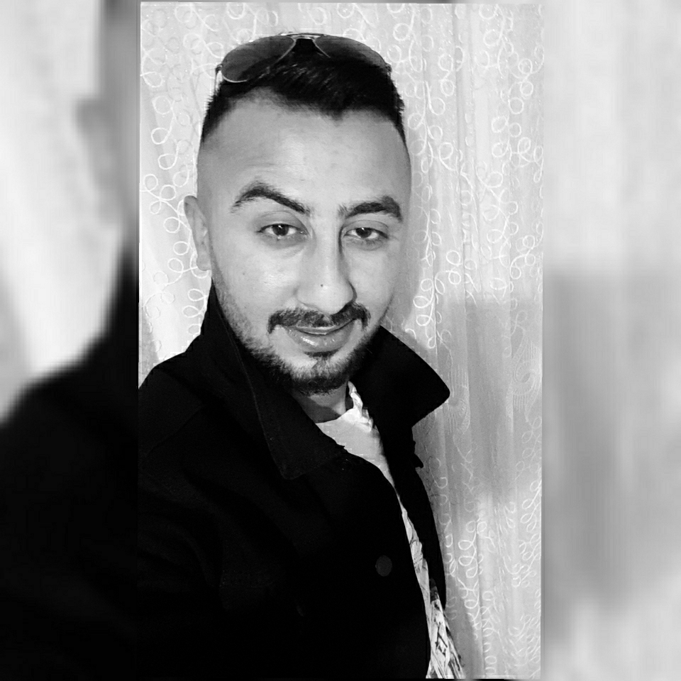 Serkan