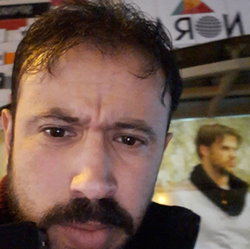 Doğan