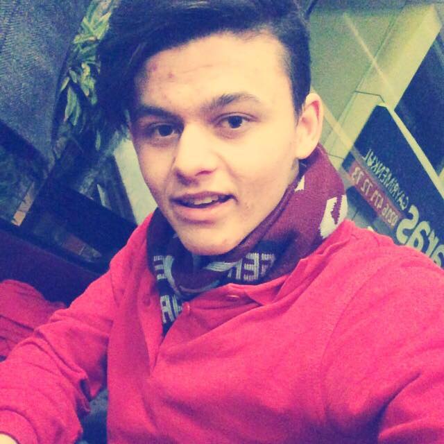 Fatih