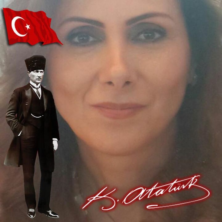 Ayten