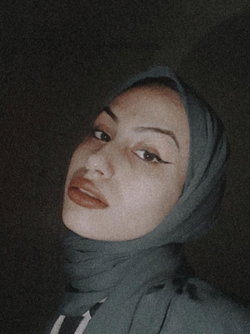Zeynep
