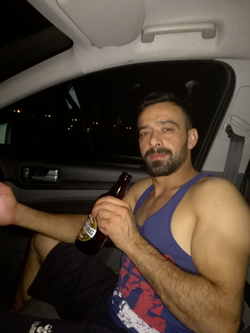 Coskun