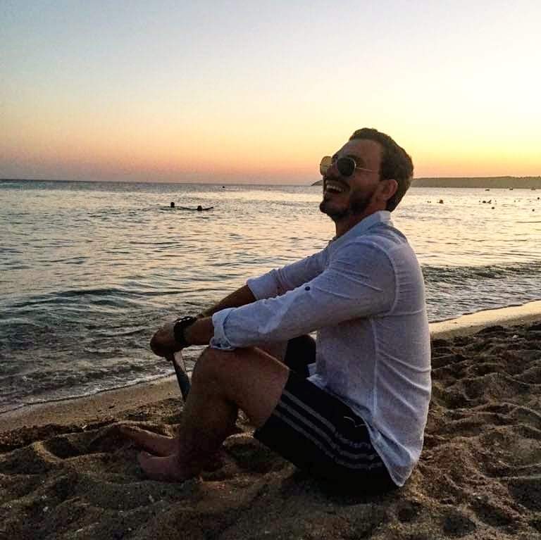 Anıl