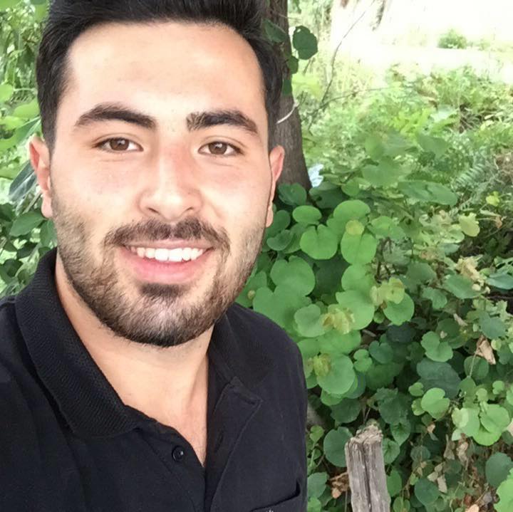 Muzaffer