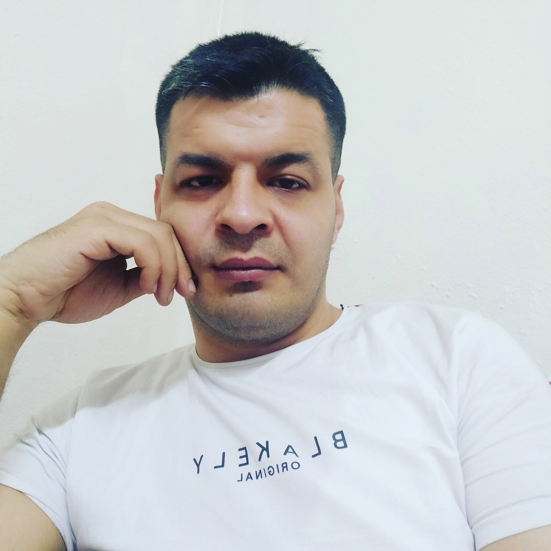 Tufan