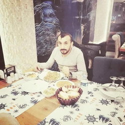 Suat