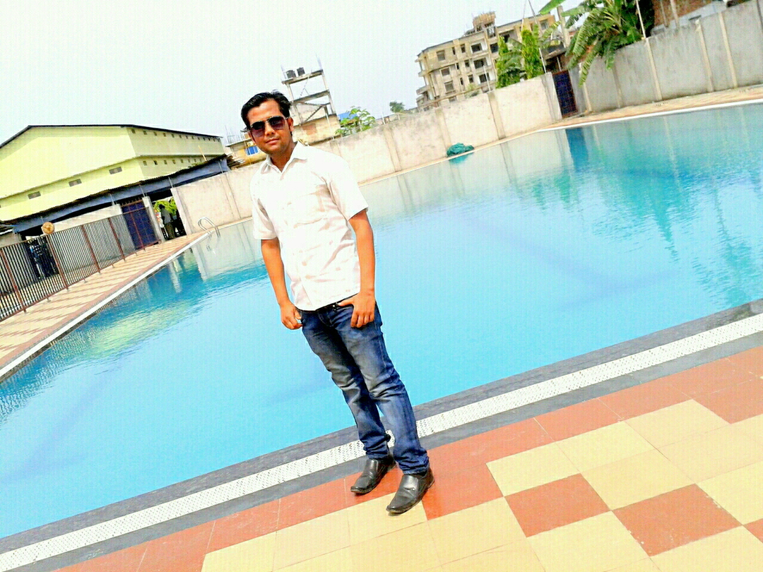 Manjil