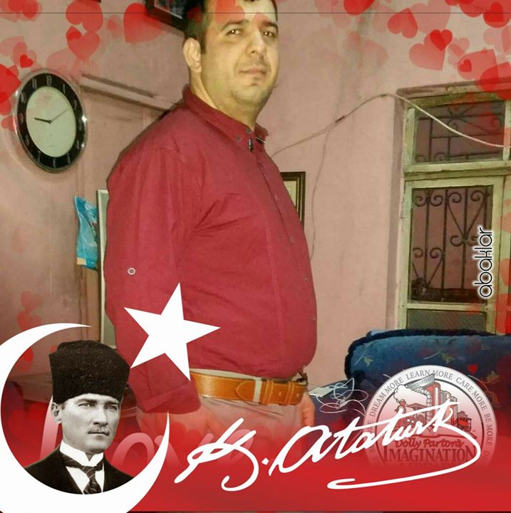 Ayhan
