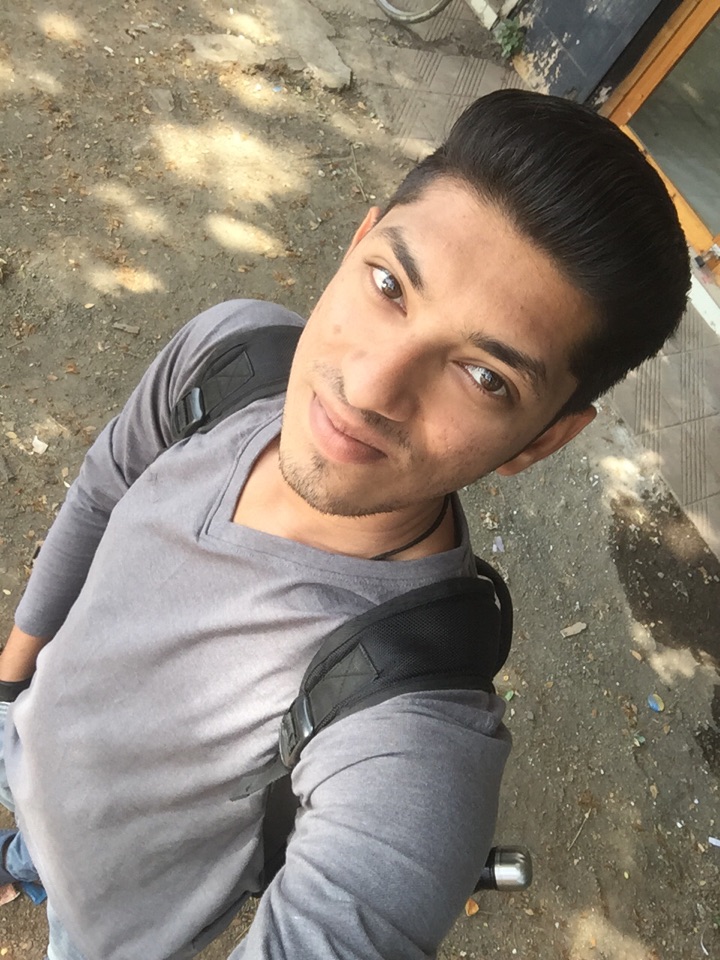 Akram