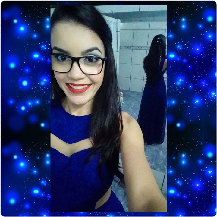 Luana