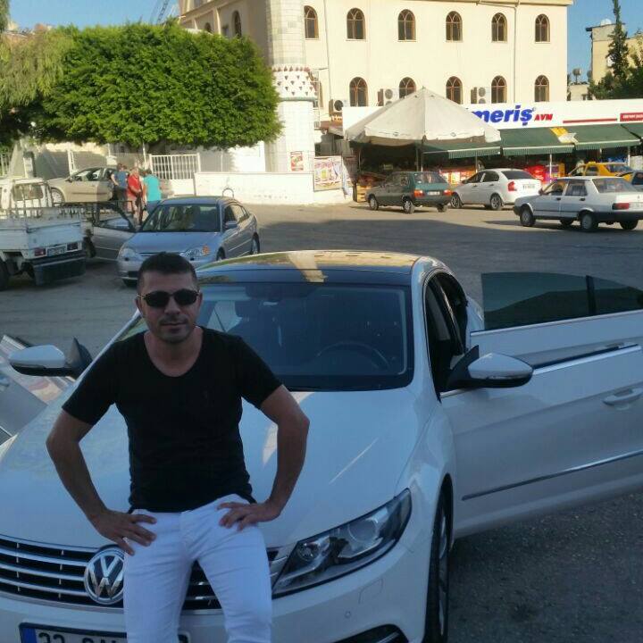 Mehmet