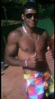 Serginho