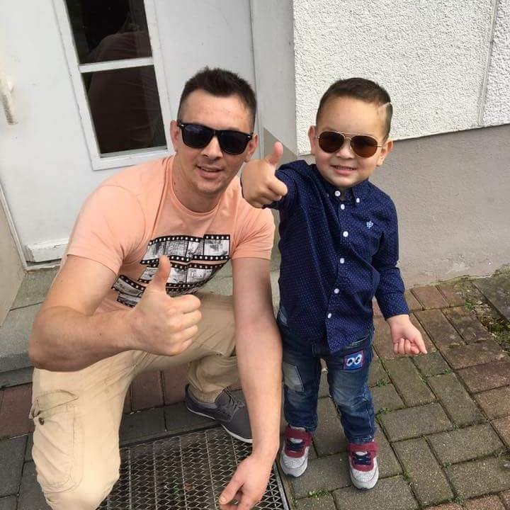 Asparuh