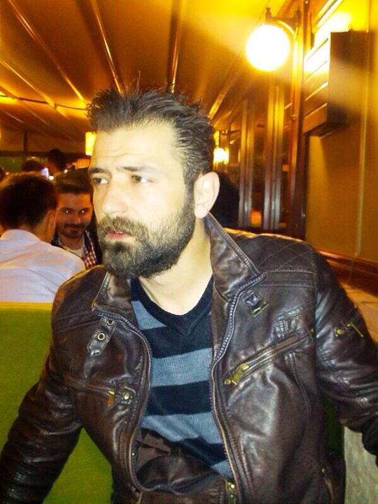 Olgun