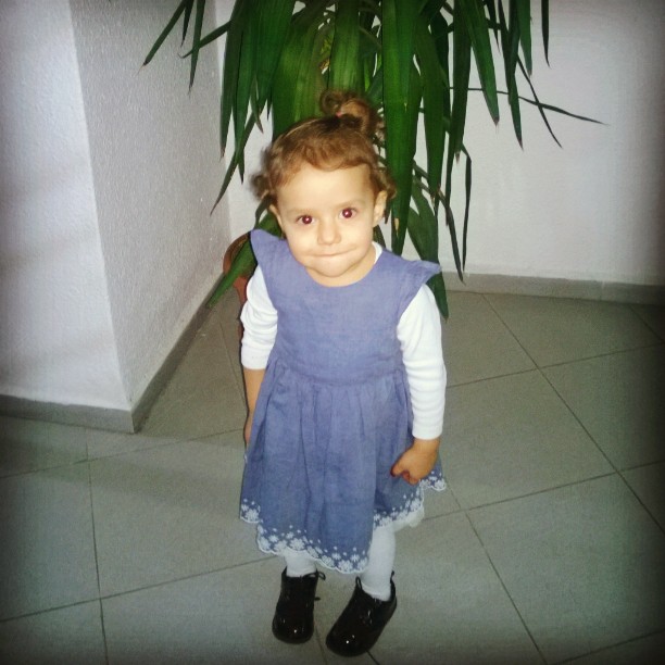 Mehmet
