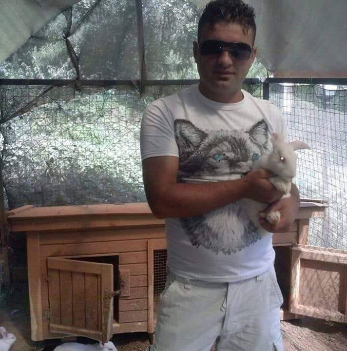 Ferhat