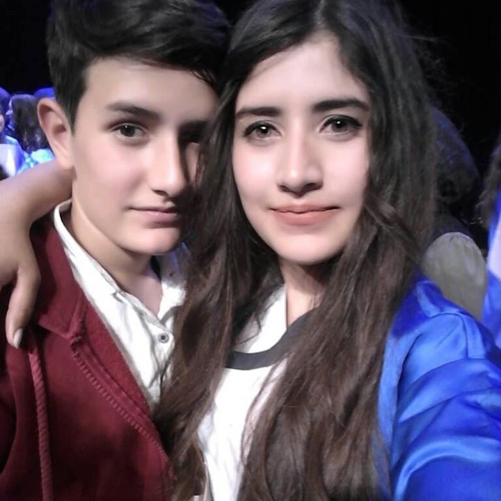Mehmet