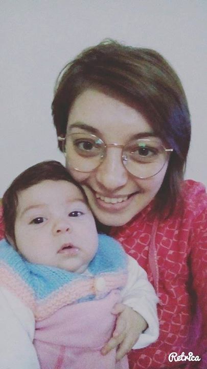 Elif