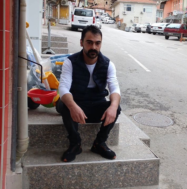 Osman