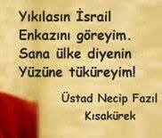 Recep