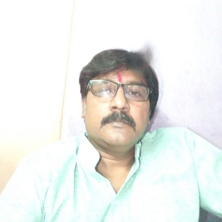 Sanjeev