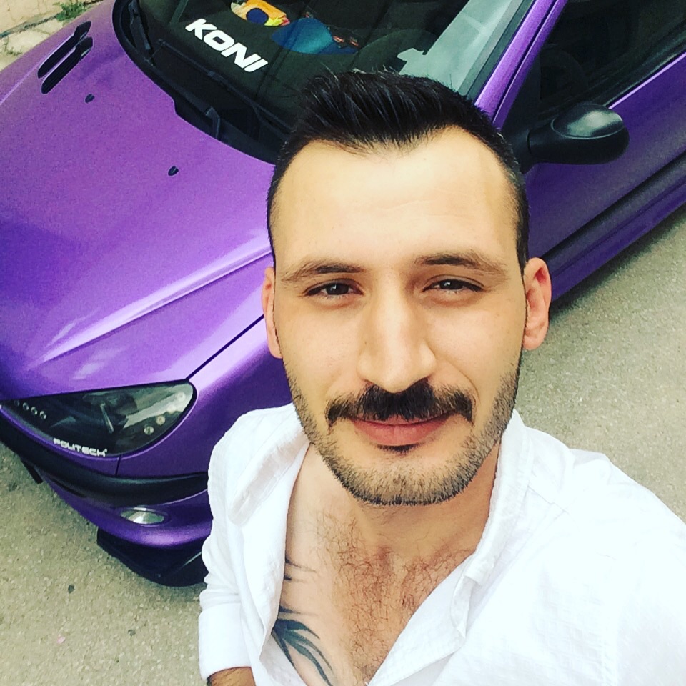 Mustafa