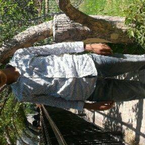 Mete