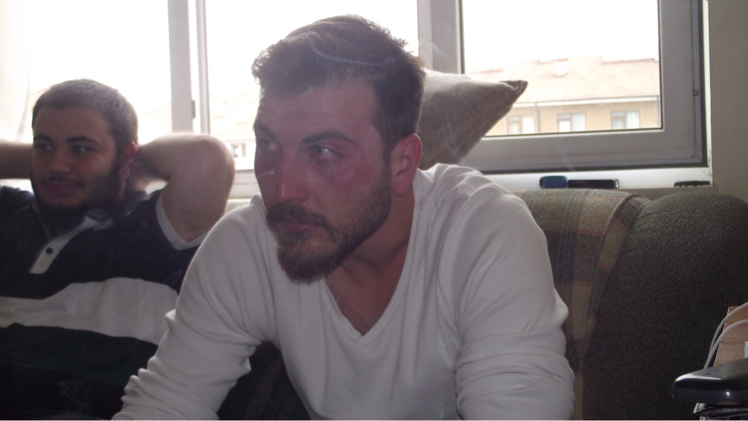 Ersin