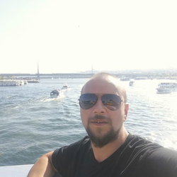 Serkan