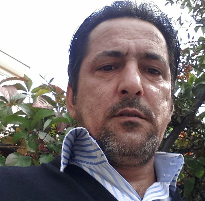 Erdal