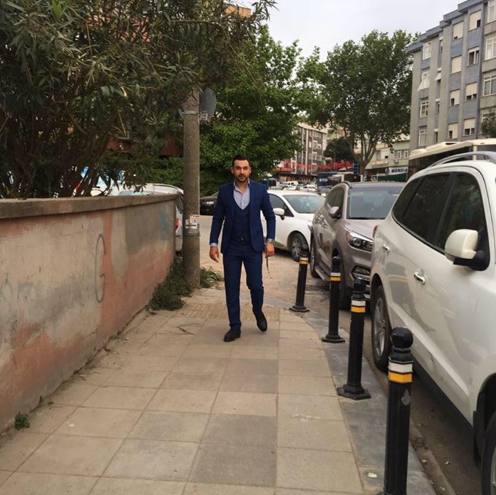 Emrah