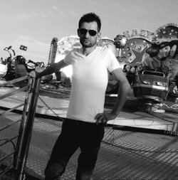 Mahmut