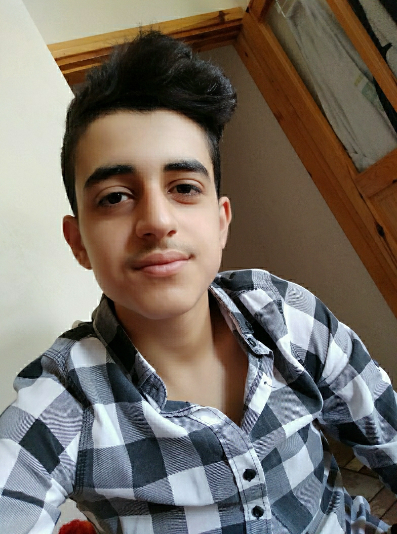 Kerem