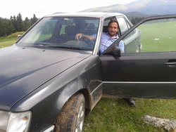 Rıdvan