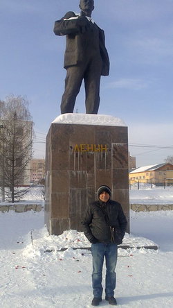 Faruk