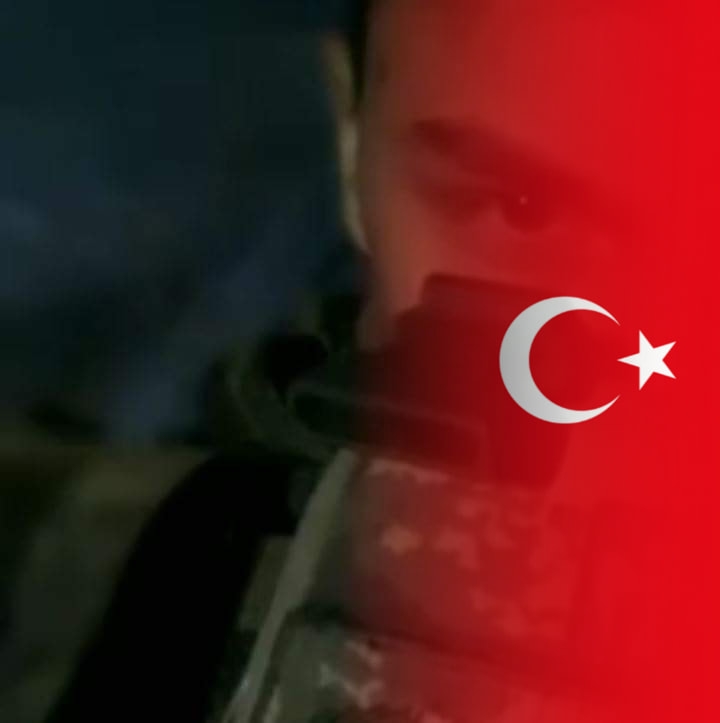 Sancar