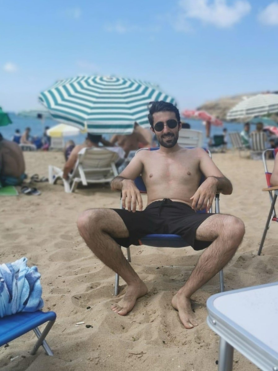 Tarık
