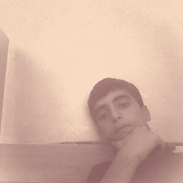 Ahmet