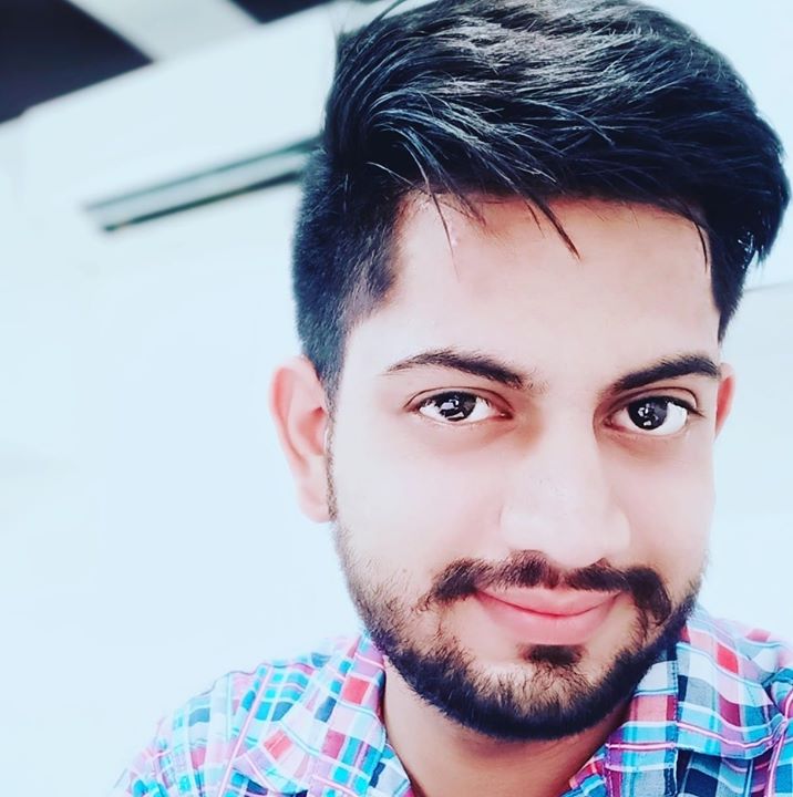 Rajat