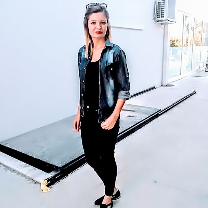 Şerife