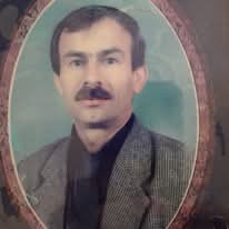 İlyas
