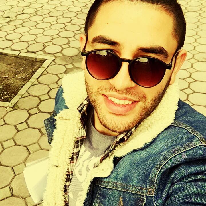 Huseyn