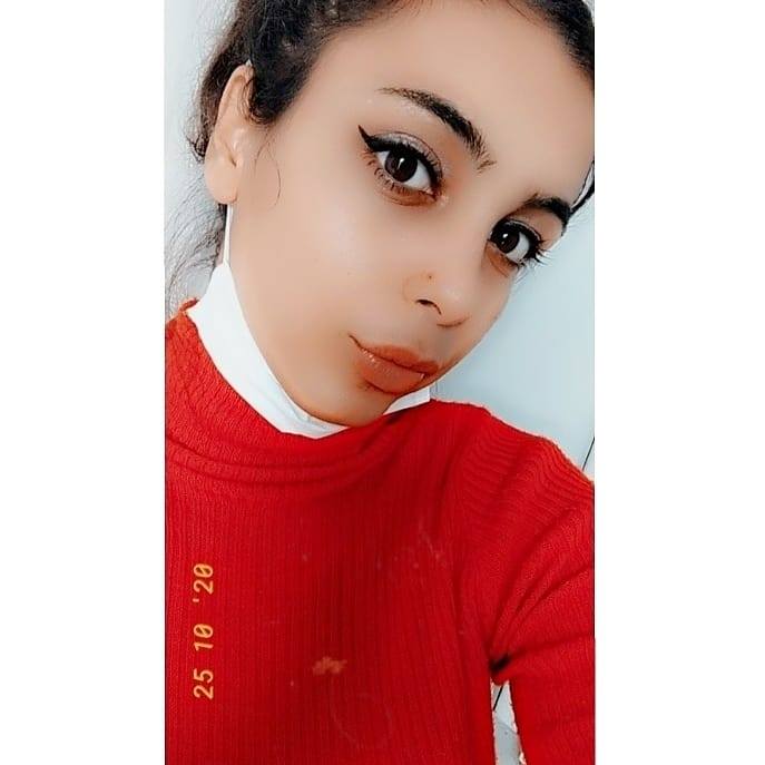 Sevgi
