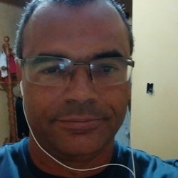 Rene