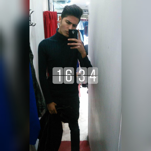 Ramazan