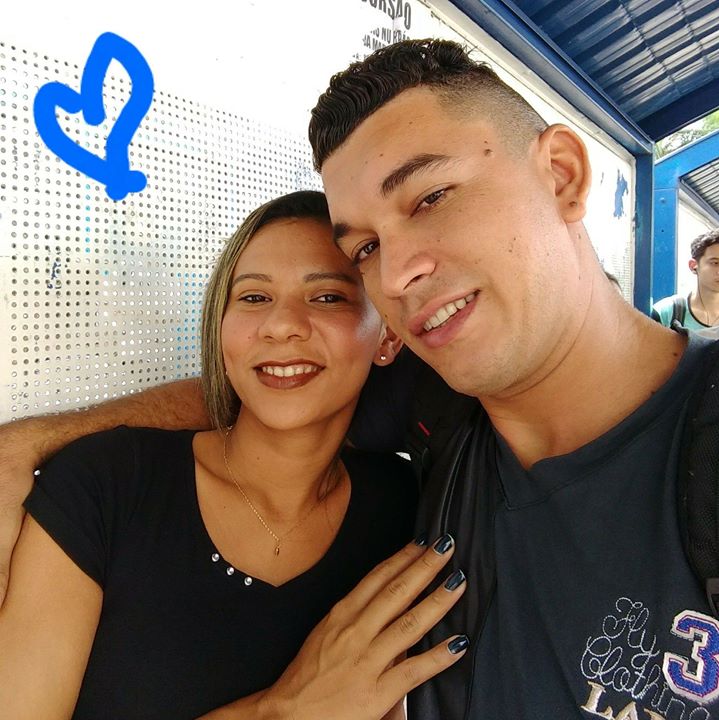 Antonio