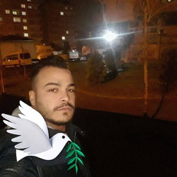 ايهاب