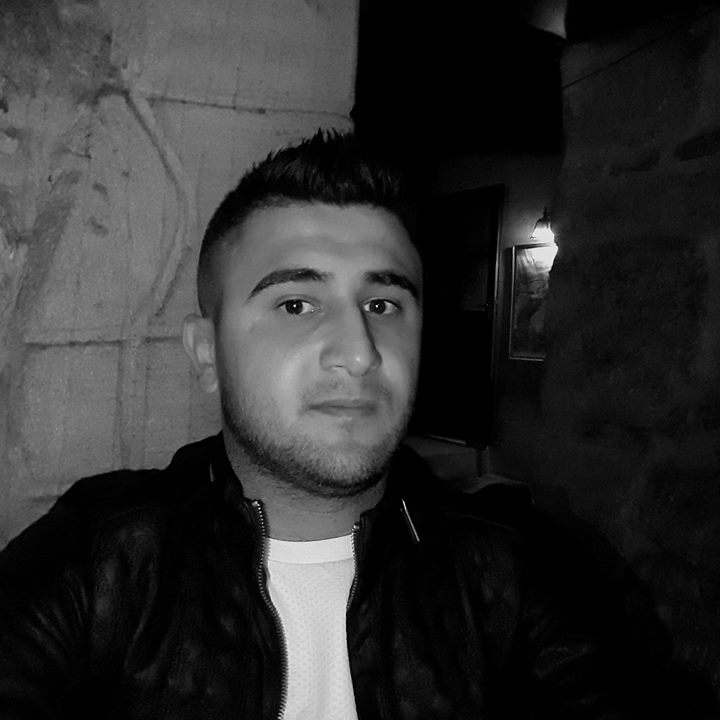 Mustafa