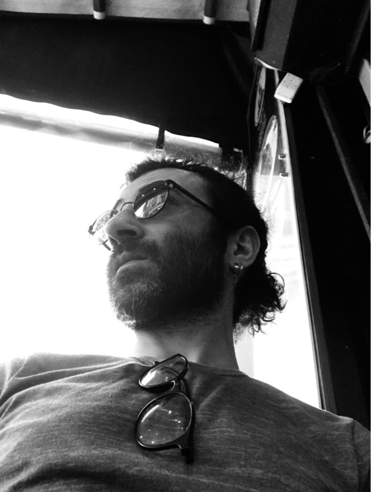 Erhan